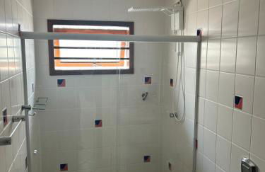 Casa Ilha da Magia - Foto 50