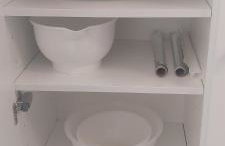 Apartment Romana with a spacious terrace - Foto 23