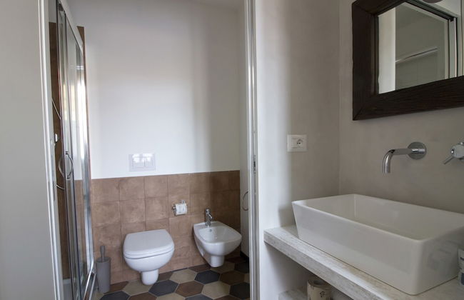 Italianway - Ciaia - Foto 32