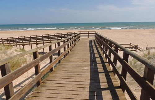 Villa Sobral 189 - Foto 27