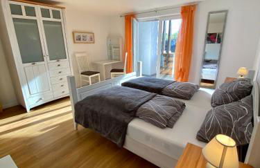 Ferienwohnung Kobler - Foto 13