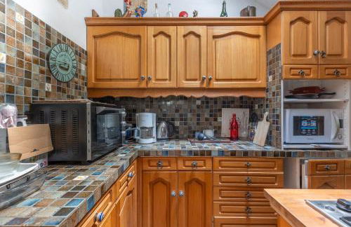 La Closerie du Cassereau - Foto 7