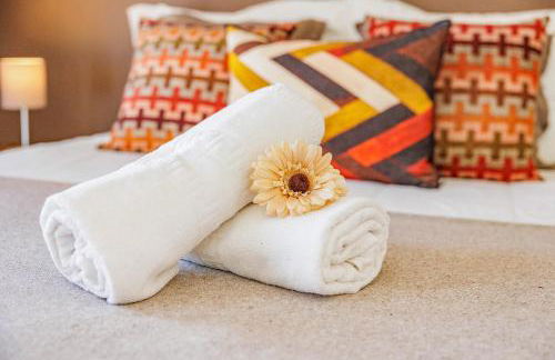 Tons da Terra - Casa de Campo & SPA - Foto 30