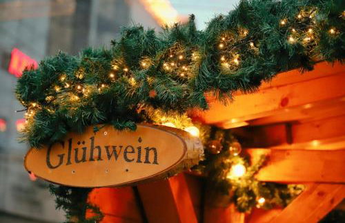 Candlewood Suites Fürth by IHG - Foto 73