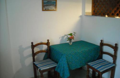 Level Houses - Foto 34