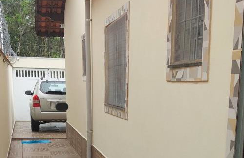 Casa aconchegante temporada - Foto 17