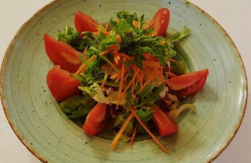 Sogno Sulcitano Masainas - Foto 51