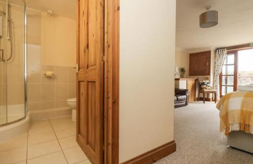 The KilnsThe West Dry - Foto 25