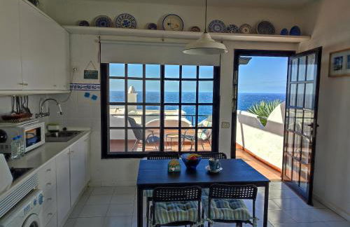 Vista Mar Sardina - Foto 27