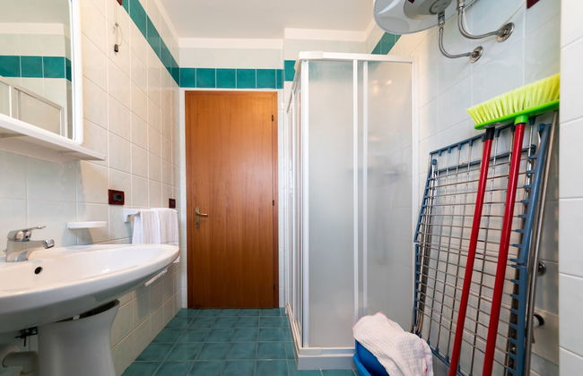 Summertime Family Resort - Foto 68