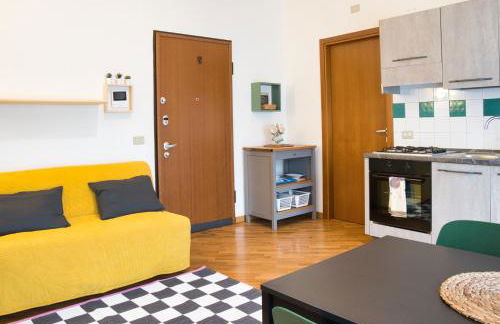 The Lake Whale - Foto 13