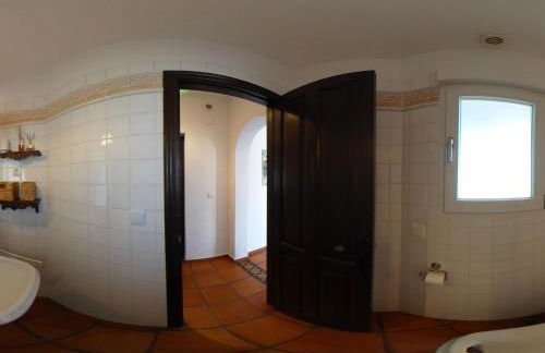 Holiday Home Finca mit Pool und Panoramablick in Monte Pego by Interhome - Foto 58