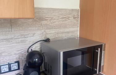 A6 Apartment Wadgassen - Foto 25