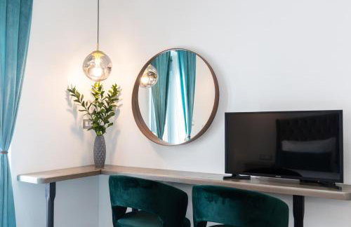 Almyra House - Photo 19