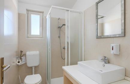 Villa Lavanda by Villas Guide - Foto 30
