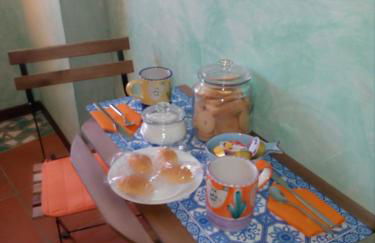 L'Azzurro e il Blu' - Foto 15