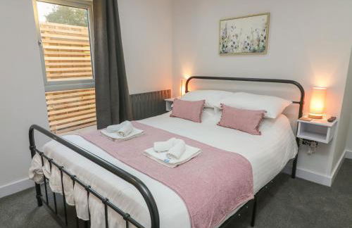 Box Tree Escapes - Foto 13