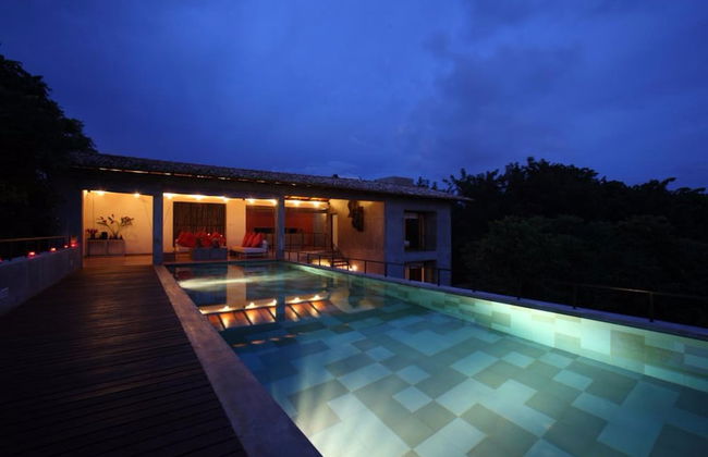 Kadju House - Photo 14