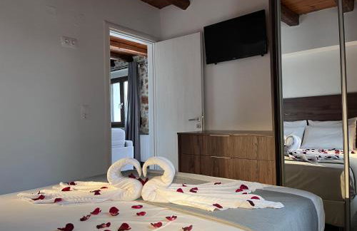 Double Bee Villa with private pool - Foto 25