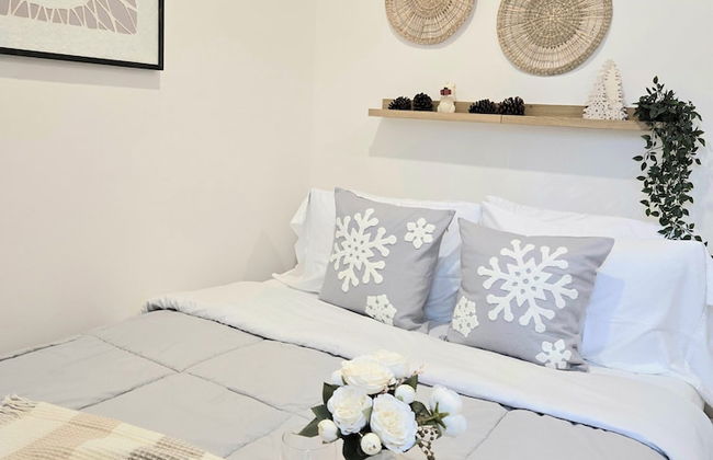 The Underwood-Hale House - Foto 29