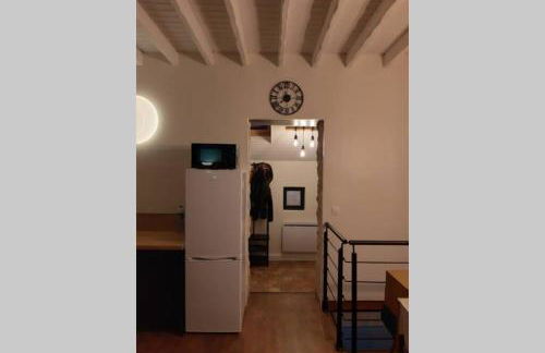 Wool INN Le 32 - Foto 21