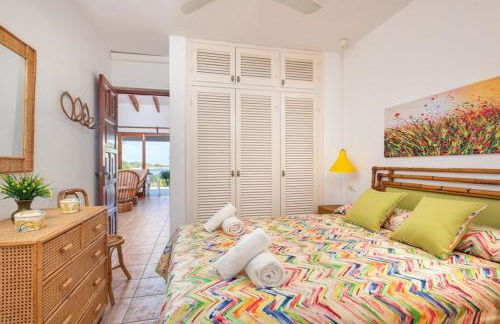 Bellamirada - Punta Prima Playa - Foto 19