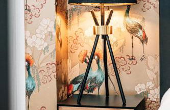 The Crescent Townhouse - Foto 33