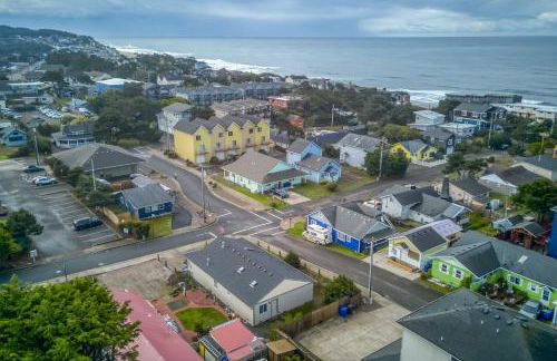 Beachy Keen - Foto 37