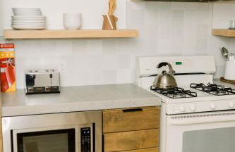 Casita- Lake Area Winter Special Ends 51626 - Foto 9