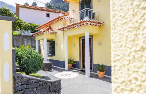 Casa Golino by YOUR KEY - Foto 74