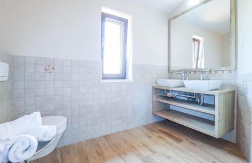 Villa Botanica Istria - Foto 18