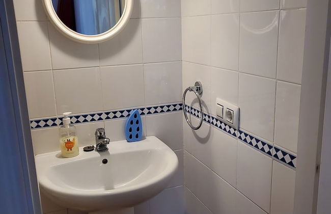 Duplex con Jardin en Natura World - Vera - Photo 37