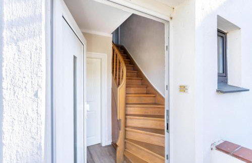 Ferienwohnung Landblick - Foto 21