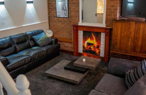 Rent Entire Calmhaven Apartment - Foto 53