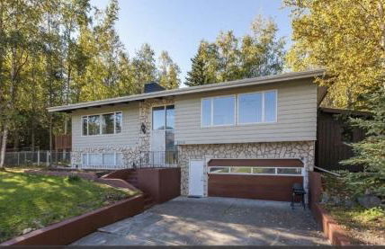 Hot Tub Stunning Mountain Views 2 kitchens 4 bedroom 2 bathroom - Foto 33