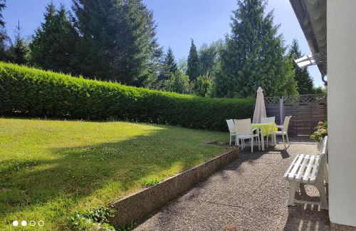 Fuchs & Hase im "Frau-Holle-Land" - Photo 31