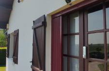 Le Bout des Dunes, baie de Somme - Foto 11