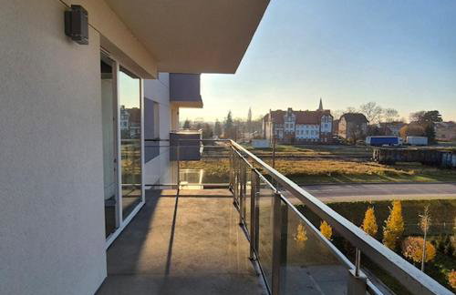 Apartment Comfort Premium - Foto 6