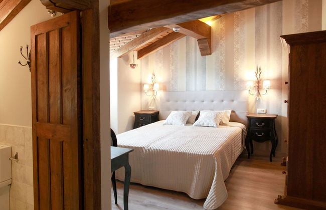 Urkulu Landetxea - Foto 9