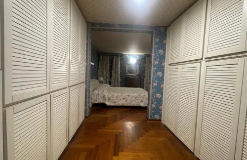 LA VOLPINA - Terrazza in Centro - Photo 25