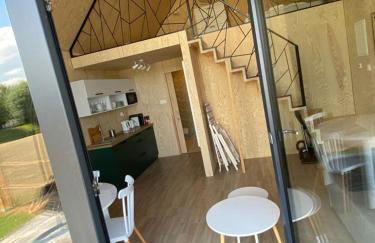 Wierzbowa przystań - Photo 7