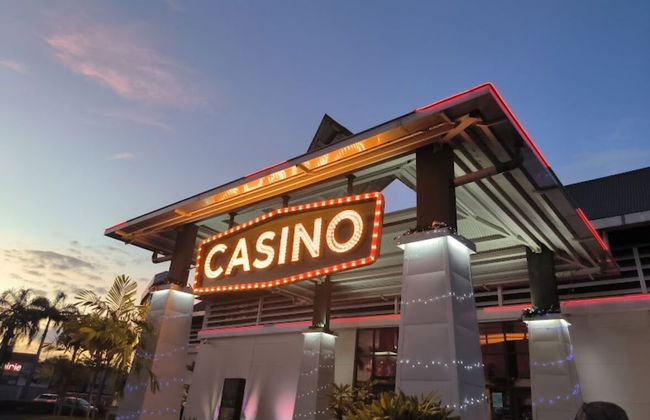 Nakolodge 3 chambres -piscine / jardin privés - Foto 57