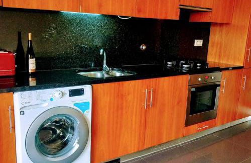 Braga Exclusive flat with pool - Foto 5