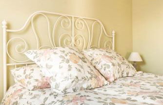 Finca privada 20 hectáreas con preciosa casa de campo - Foto 18