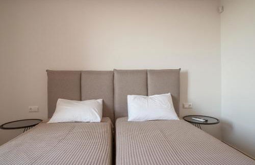 Sunset Luxury Villa - Foto 17