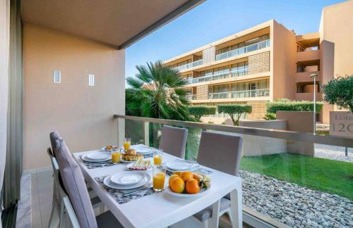 Salgados Beach House 2-Bedroom & 7 Pools - Foto 22
