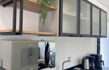 Loft Bamberg 101- Pomerode - Foto 19