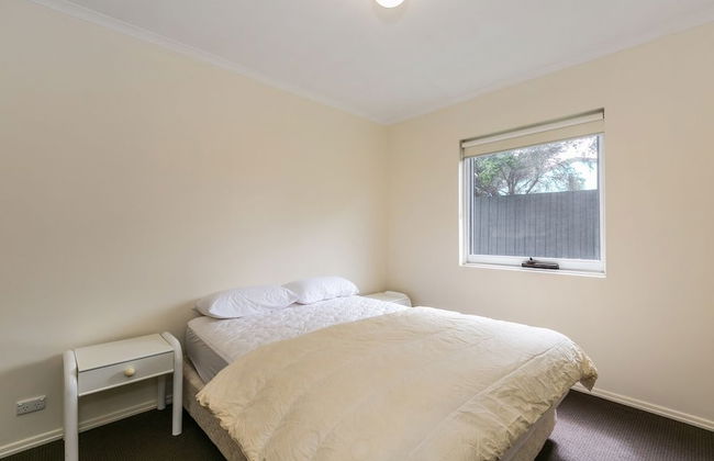 Two Bays Apartments - Foto 3