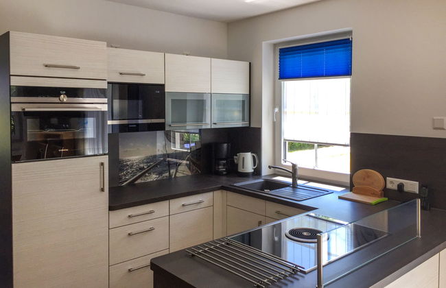 Kleine Möwe - Photo 5