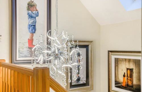 3 Bed in Fairford oc-r34367 - Foto 15